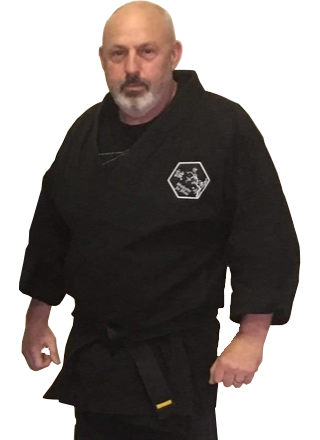 Home - Makoto Ryu Jujitsu